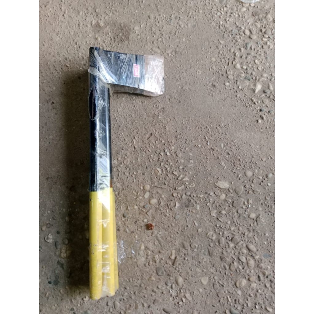 kapak super tajam