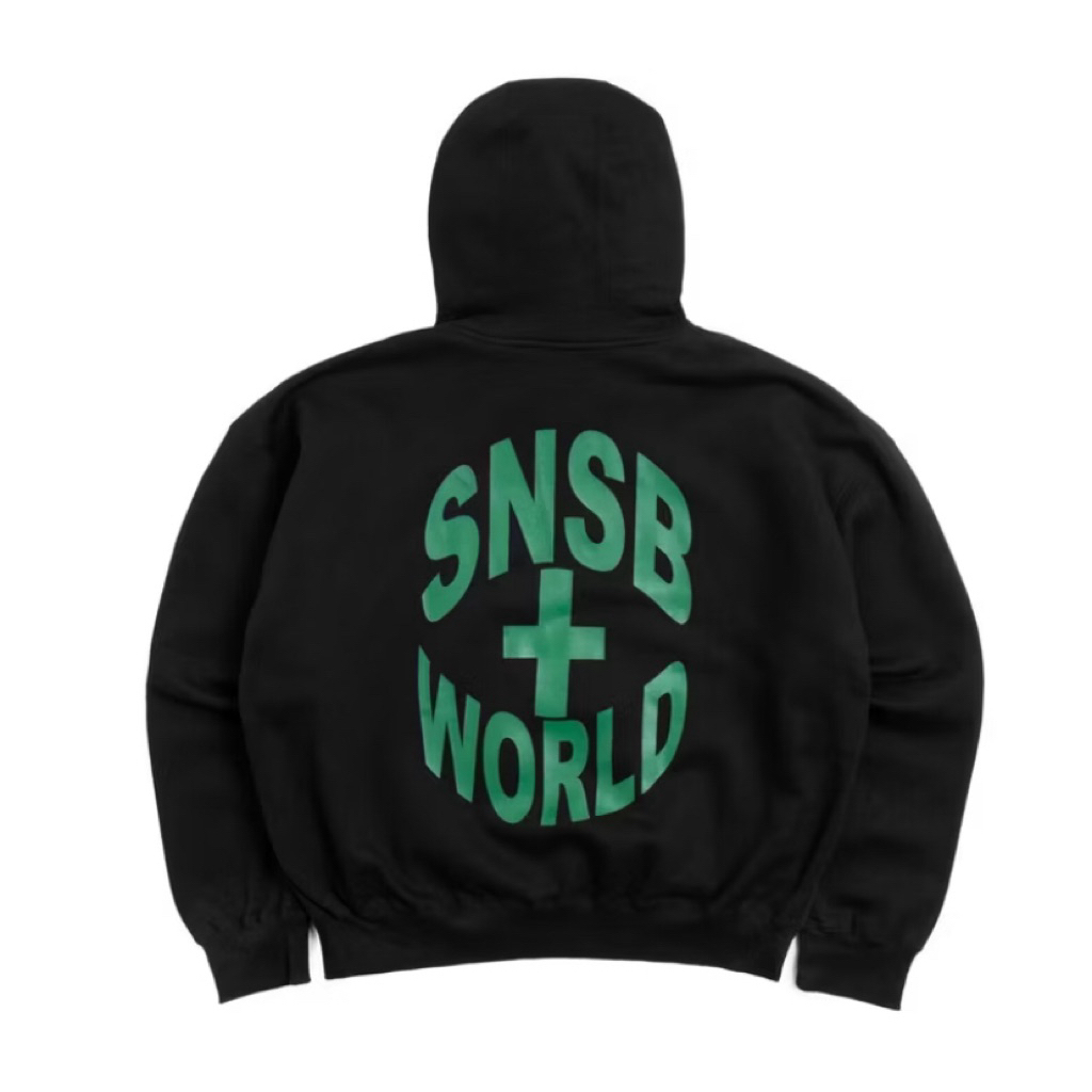 snsb cendol xl nomin lengkap new
