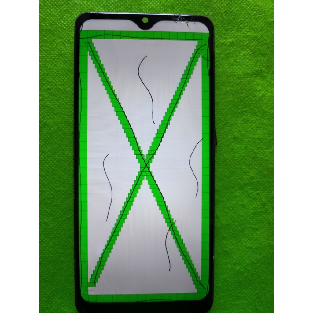 lcd sett frame samsung m32 minus 02