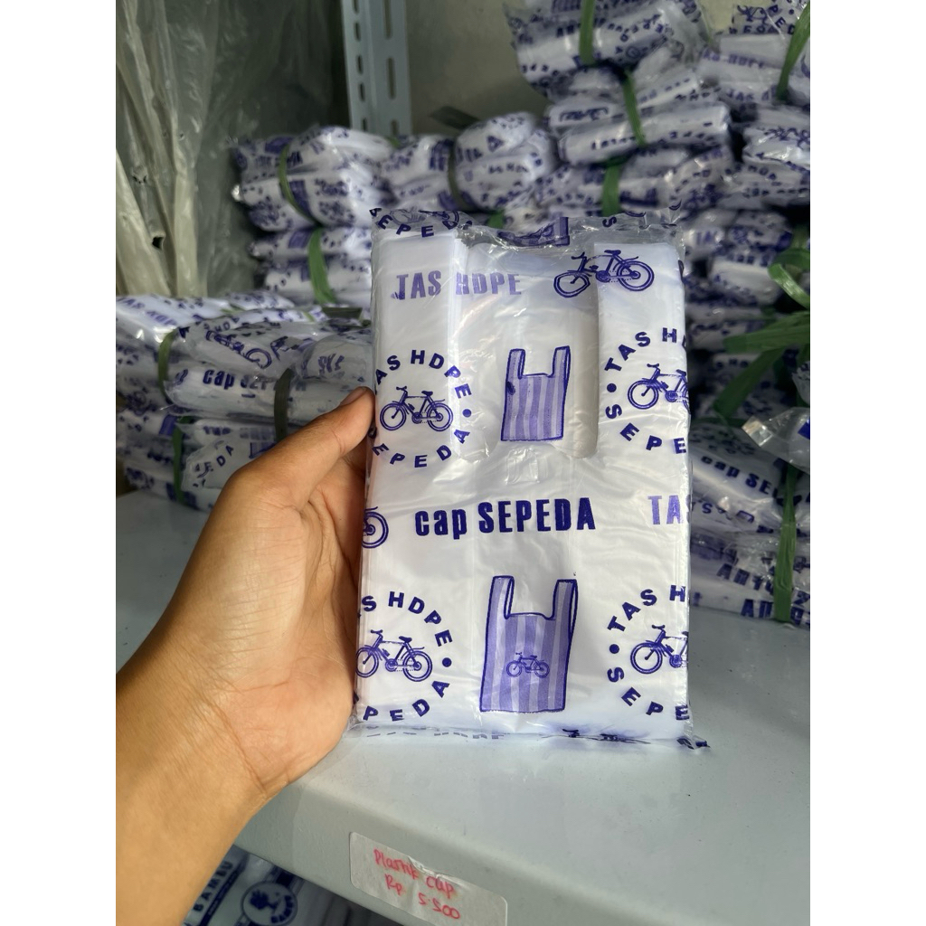plastik cup merk speda/plastik cup single/plastik 1 cup/plastik es teh