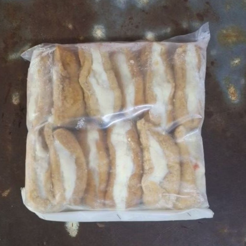 tahu mercon isi 12 pcs