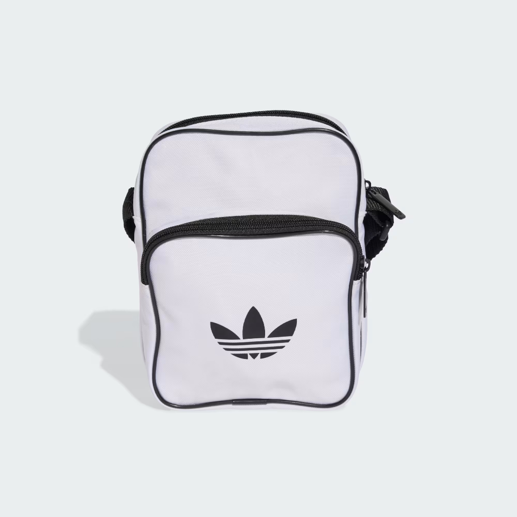 TAS SELEMPANG TAS ADICOLOR CLASSIC KECIL JX0259