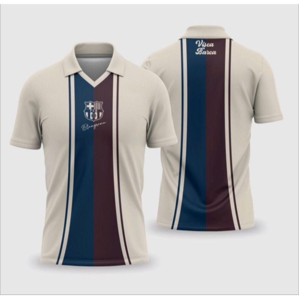 JERSEY RETRO CATALAN 2026