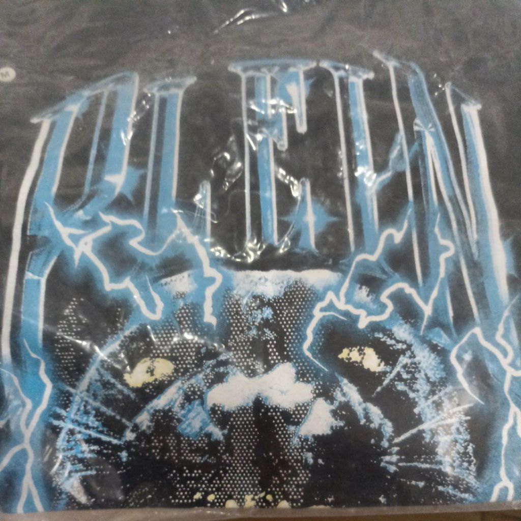 kaos PP philipp plein