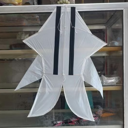 Layangan Bebean Mini 50 Cm