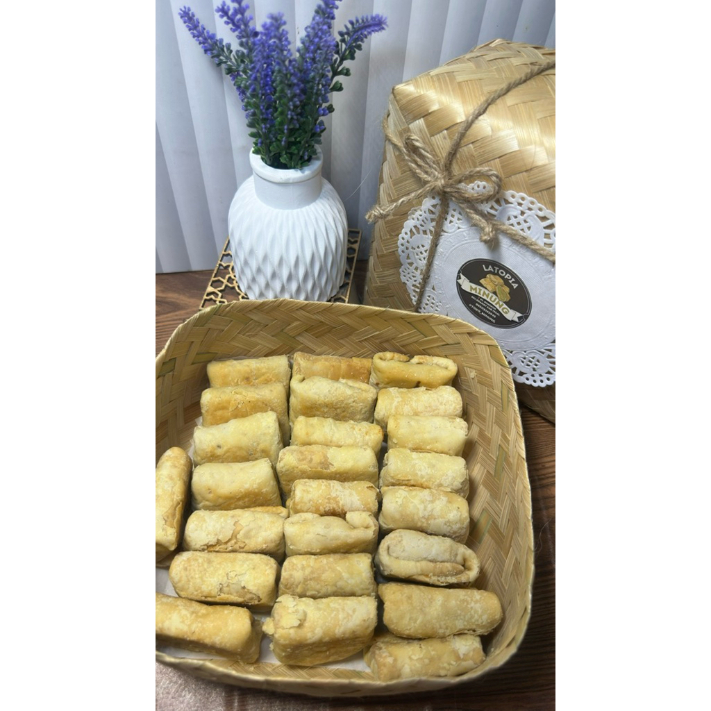 latopia tegal/latopia/latopia minung/bakpia tegal/oleholehtegal/oleholeh