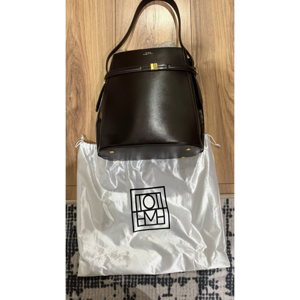 Toteme Very Good Condition
