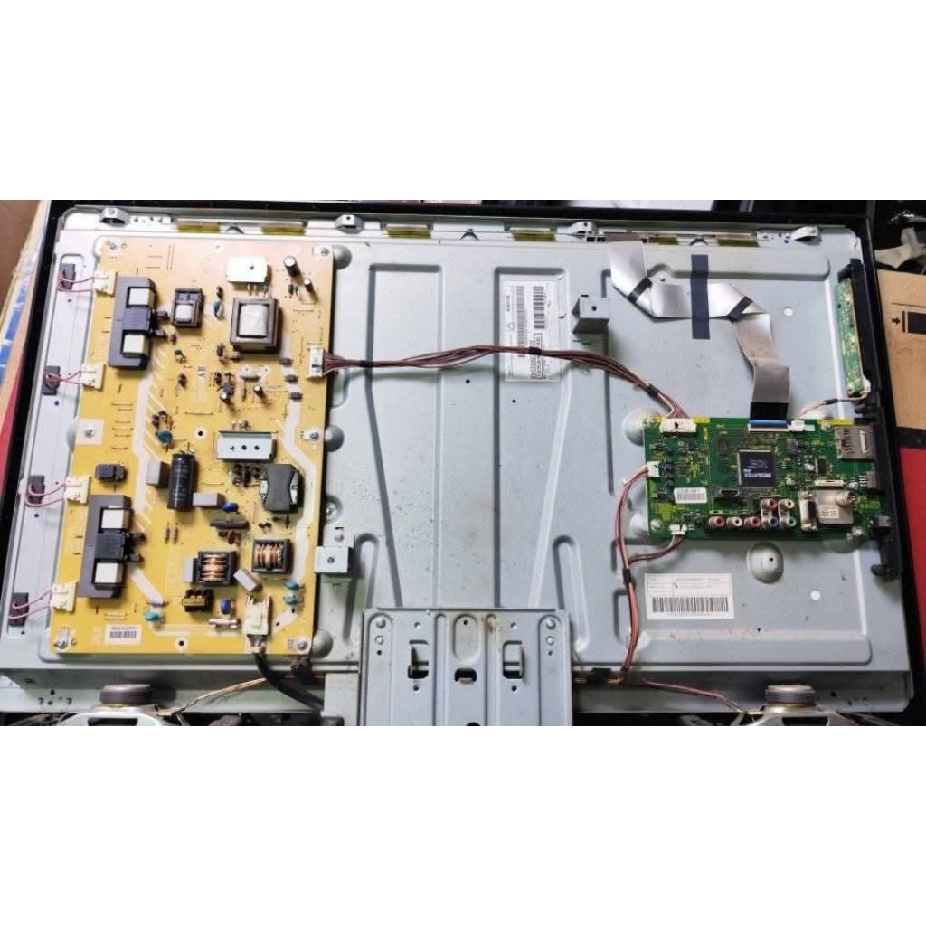 MESIN MB PSU POWER SUPPLY MAINBOR MAINBOAR MAINBOARD MODUL MONTHERBOARD SUPLI SUPLAY SUPPLY REGULATO