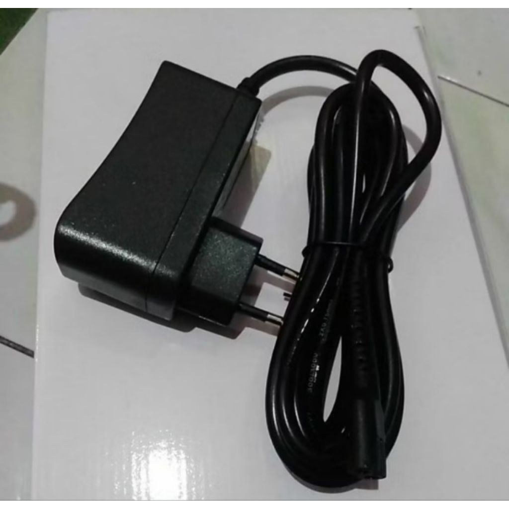 CHARGER ORIGINAL KEMEI 2600