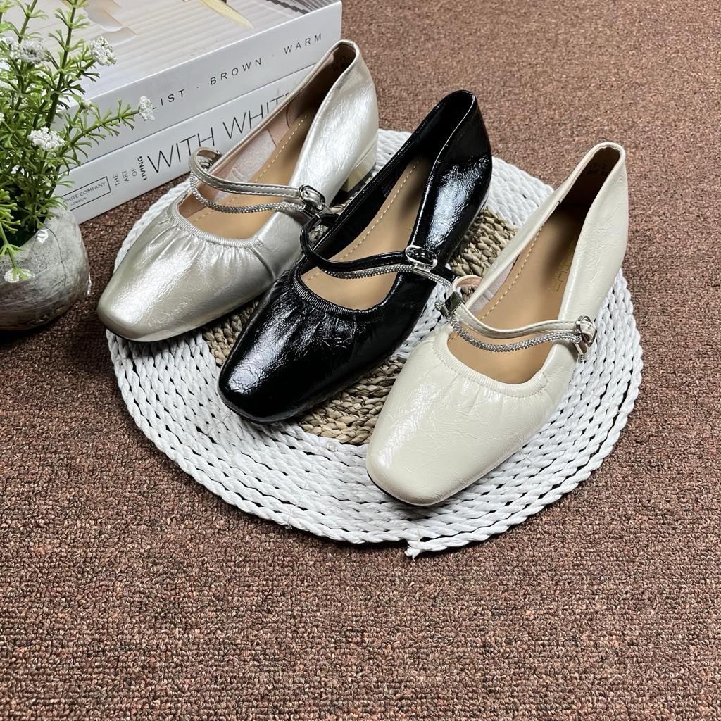 SOFIYA SHOES - 9117-2