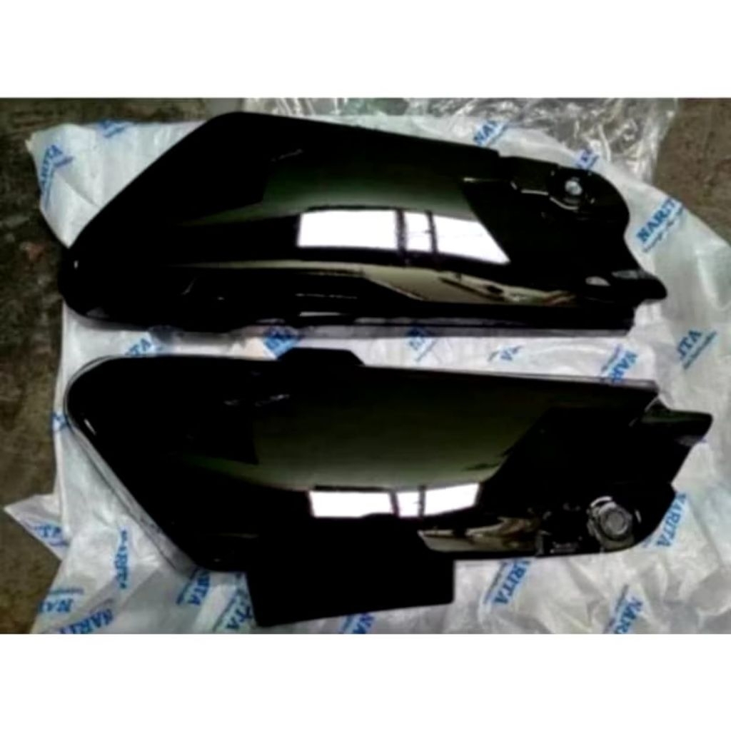 TUTUP AKI ACCU KEMPOL BOX AKI TEMPONG ASTREA GRAND BULUS LEGENDA IMPRESSA TEBAL MIRIP ORIGINAL