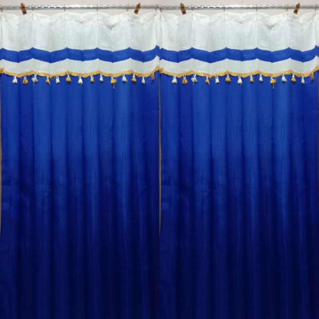 gorden jendela besar 200x200 gorden jendela besar gorden jendela besar gorden jendela ruang tamu gor