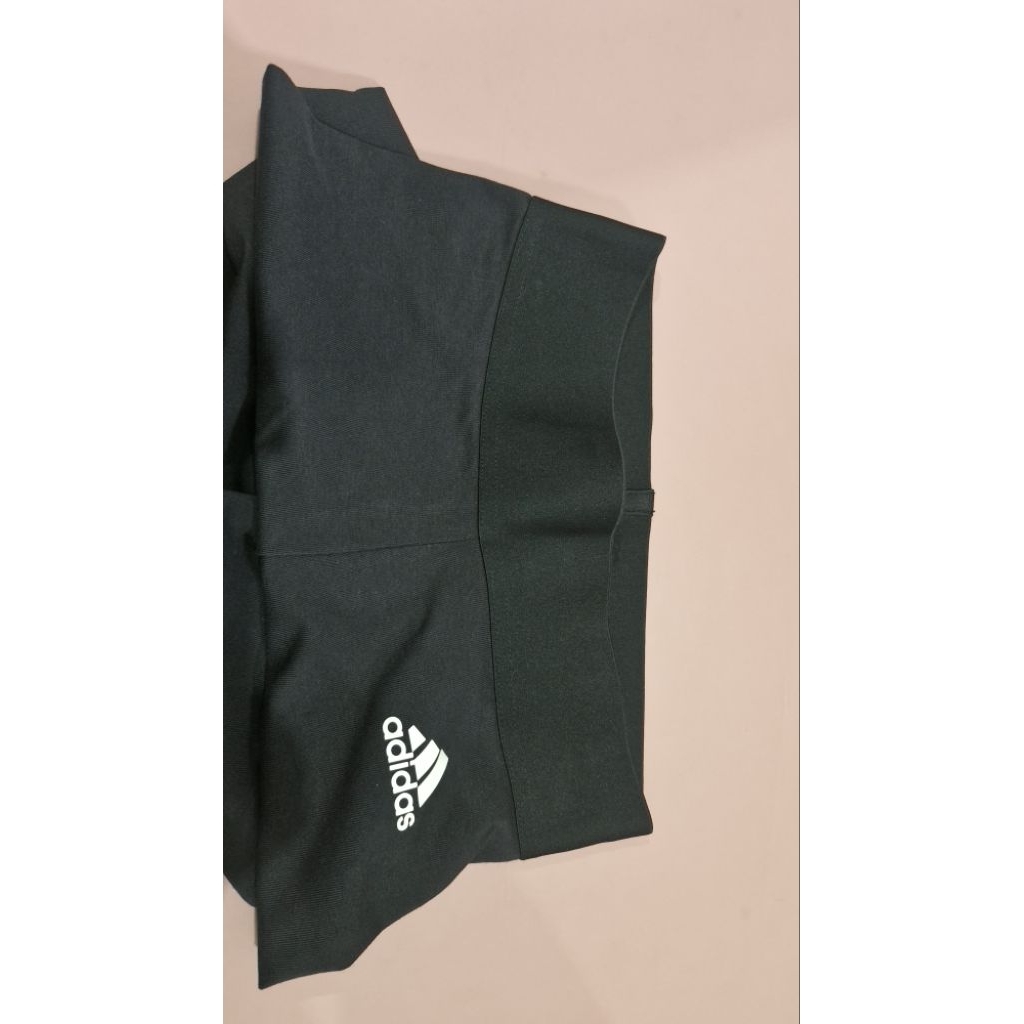 Preloved legging Adidas