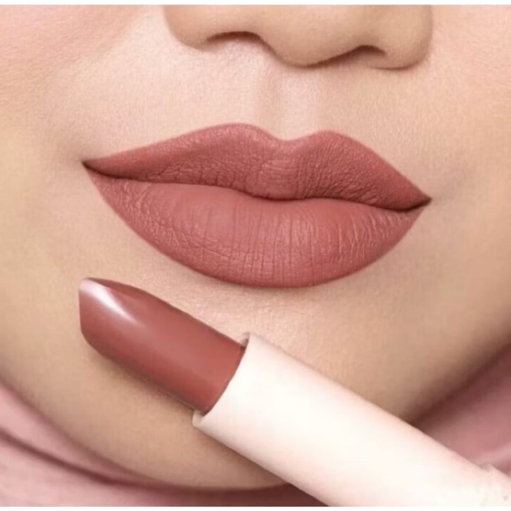 LIPSTIK BATANG LONG LASTING POWER MATTE MYBL REVLON SUPER MATTE MYBL TERMURAH COD