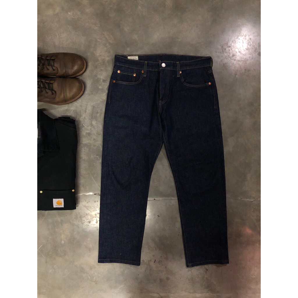 Lev’is Hi-Ball Celana Jeans