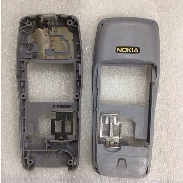 TULANG NOKIA 1100