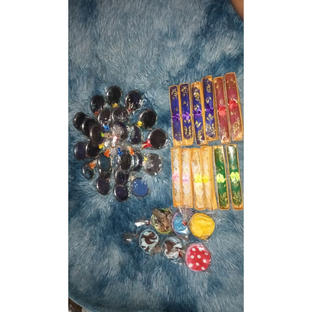Sovenir Pernikahan , Set Cangkir Napoleon (Vintage Cramik)