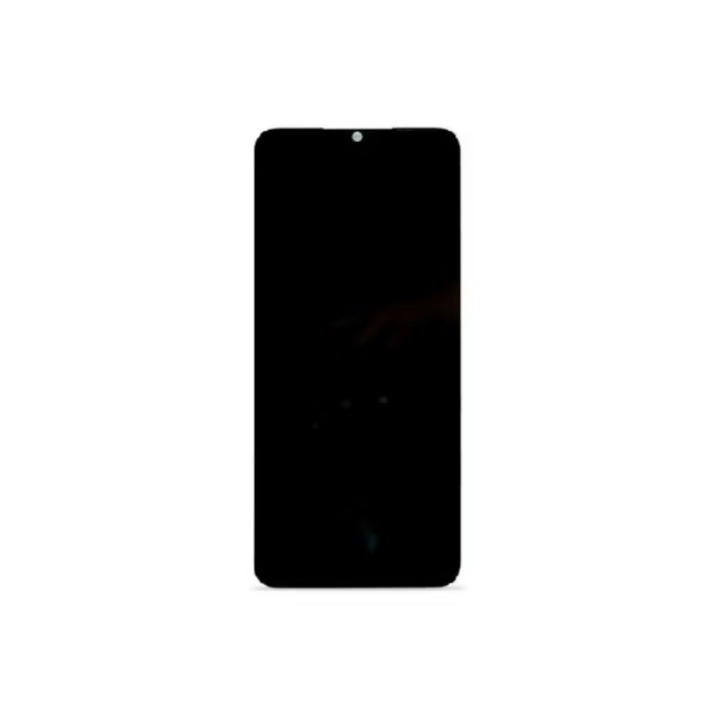LCD TOUCHSCREEN XIAOMI REDMI 10C / LCD TS REDMI 10C MEETOO