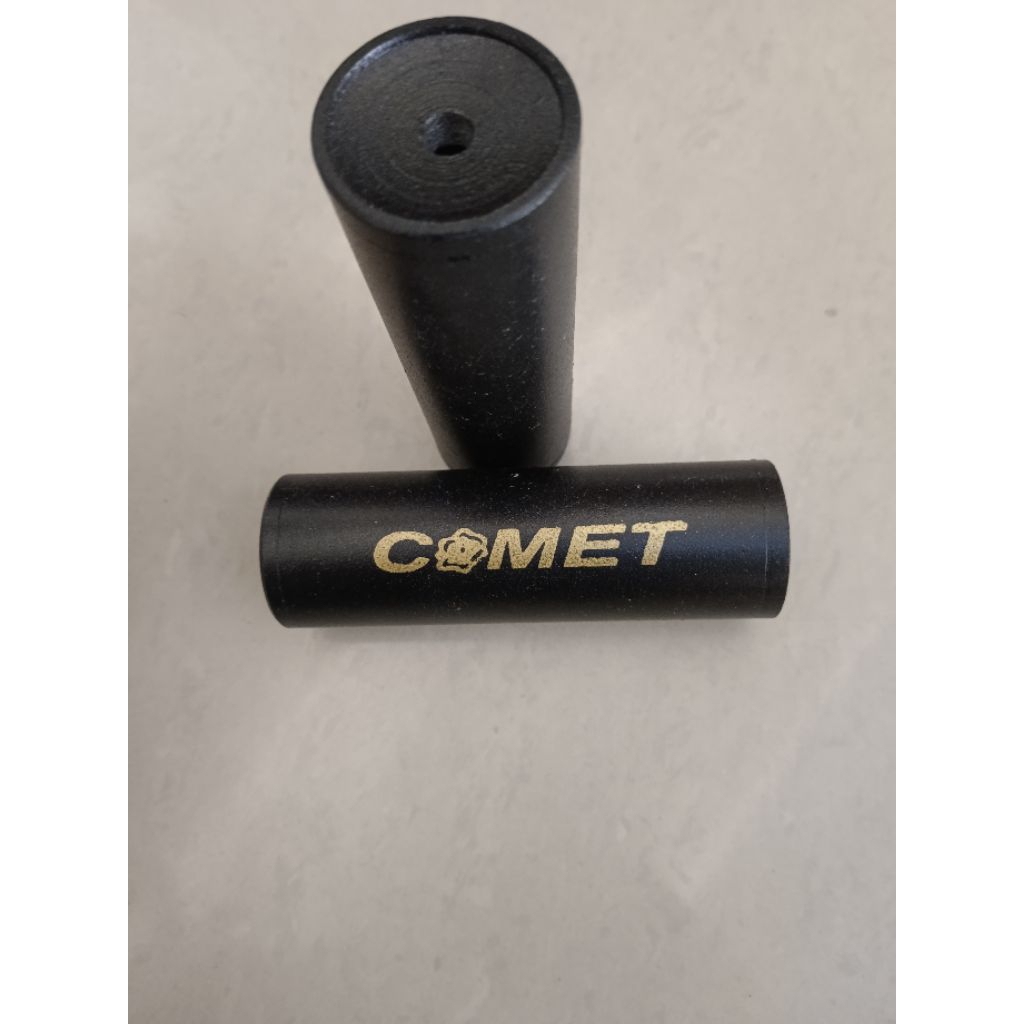 perdam comet od 38