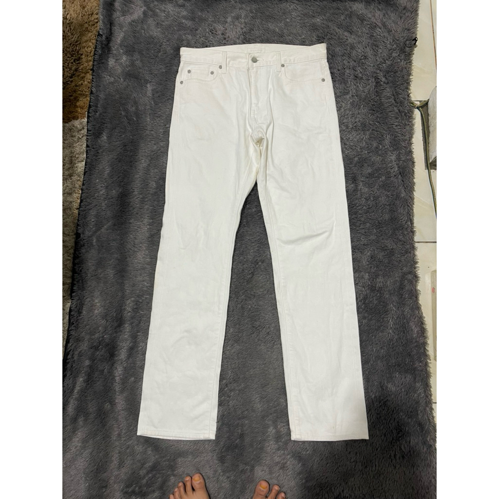 uniqlo selved siz 32