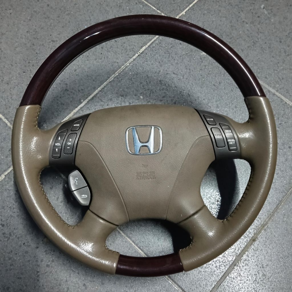 Stir Honda Elysion Odyssey RB1 Original