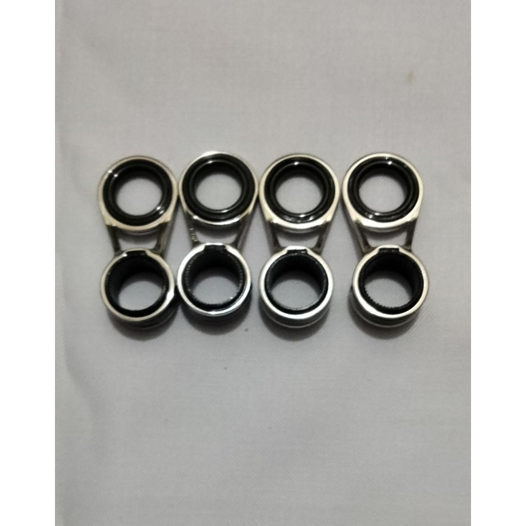 Ring Guide Fuji 14-10.5