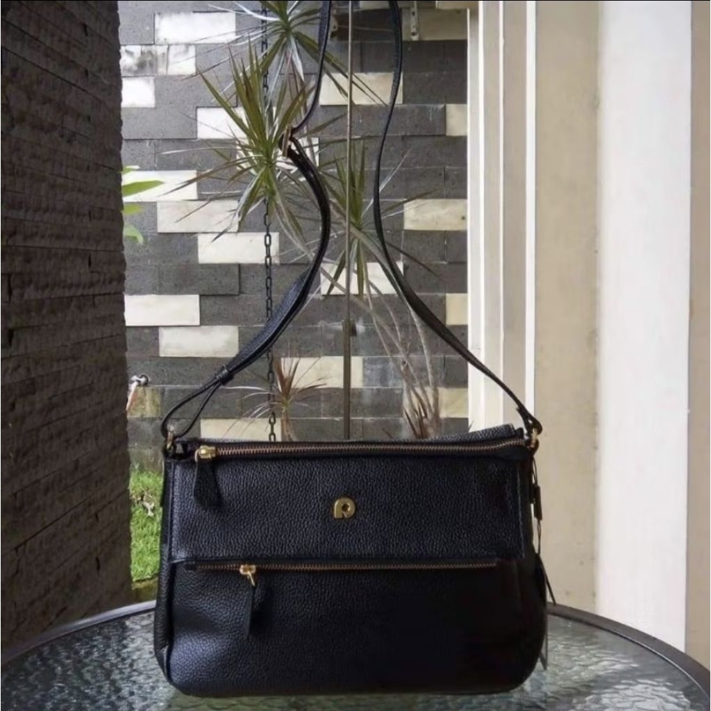 K3179 PAPILLON LEATHERS