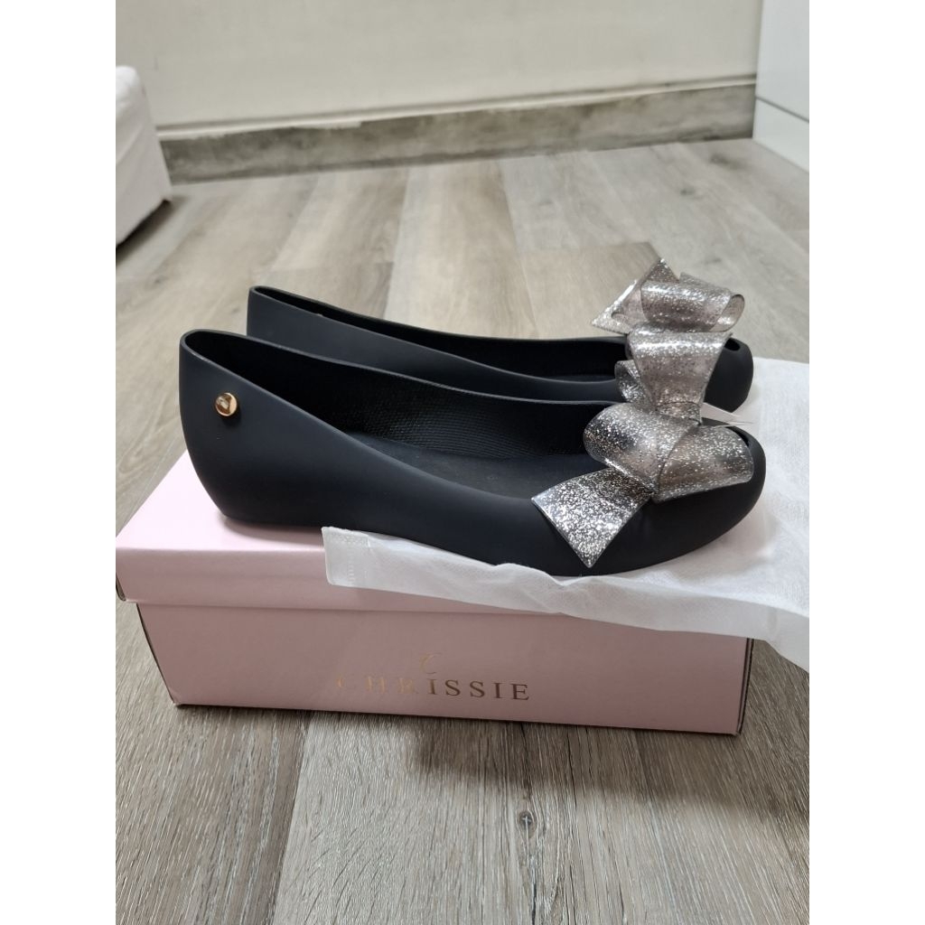 SEPATU WANITA PAYLESS CHRISSIE WOMEN NEW