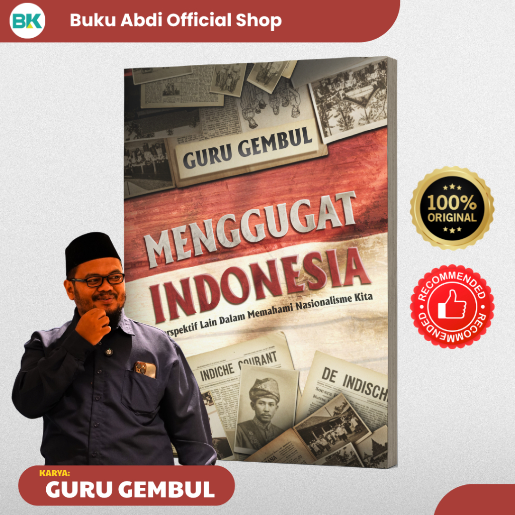 Product One
