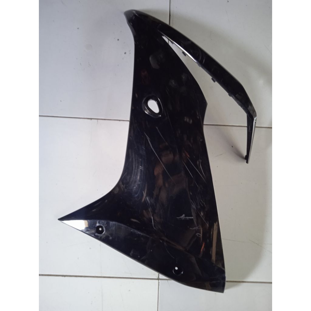FAIRING R15 V3 VVA KIRI ORIGINAL