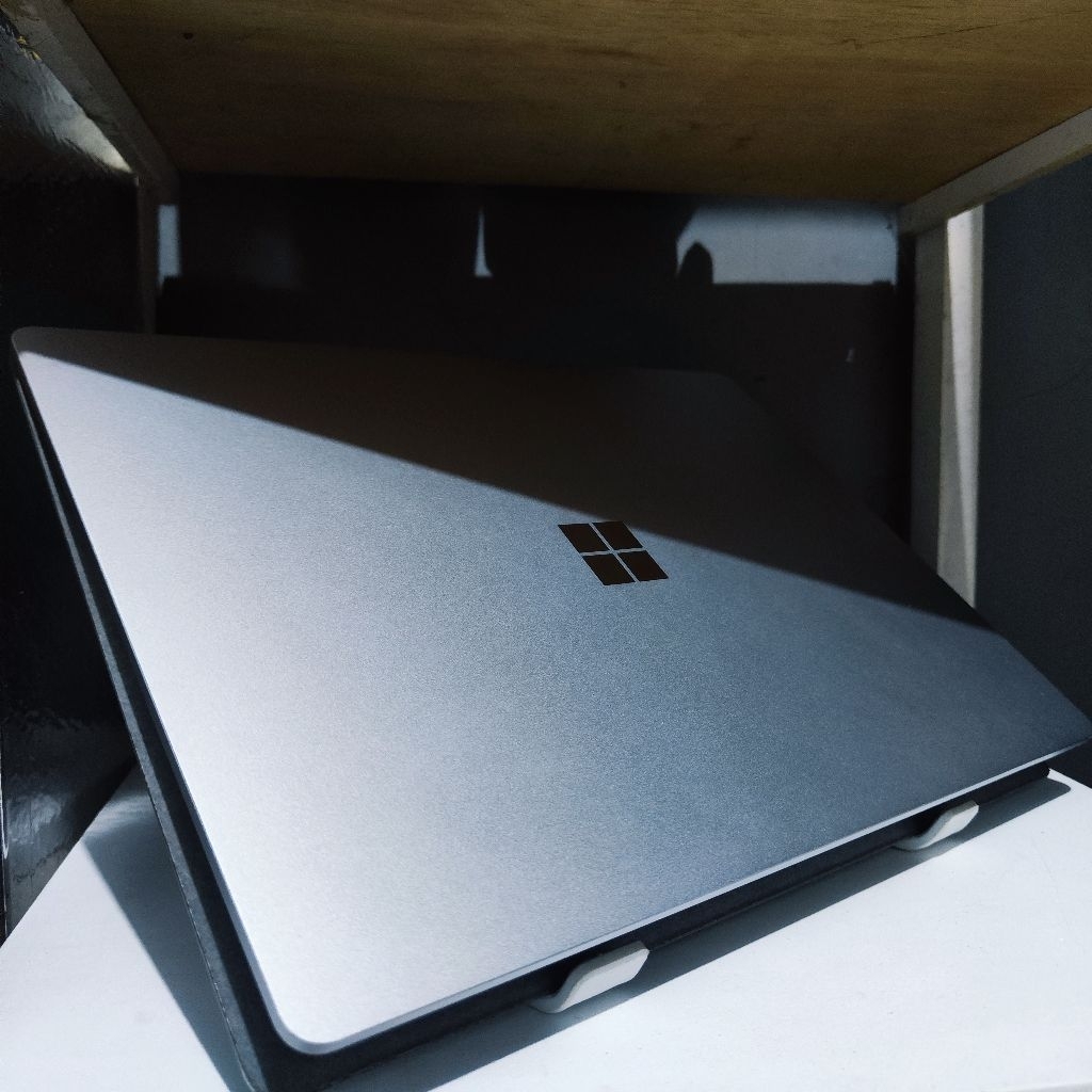 Microsoft Surface Laptop 3 i5 1035G7