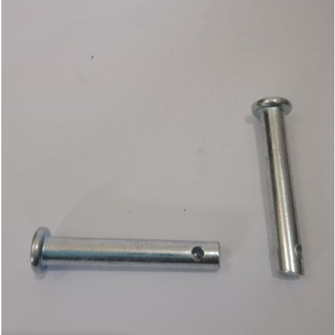 paku step motor HONDA ,beat,vario