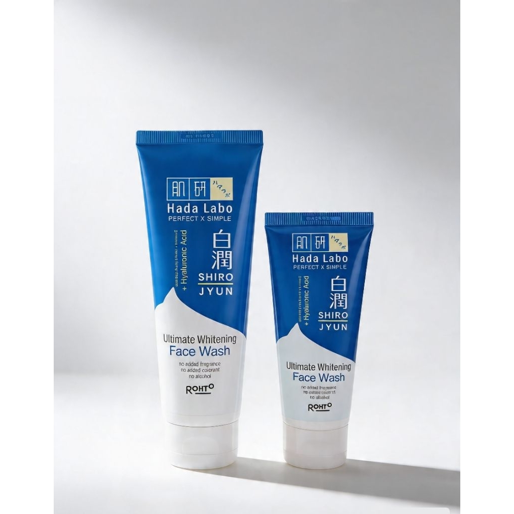 hada labo