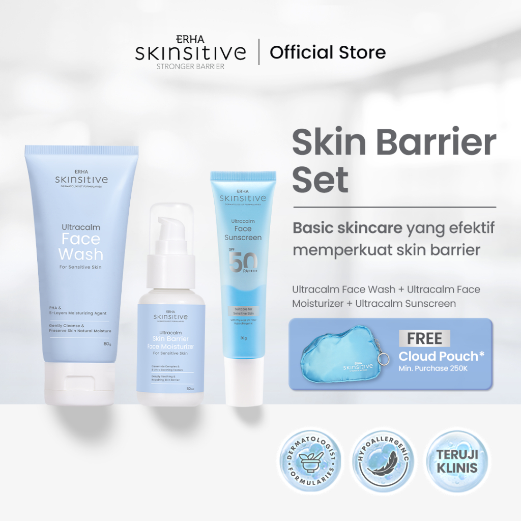 Product One