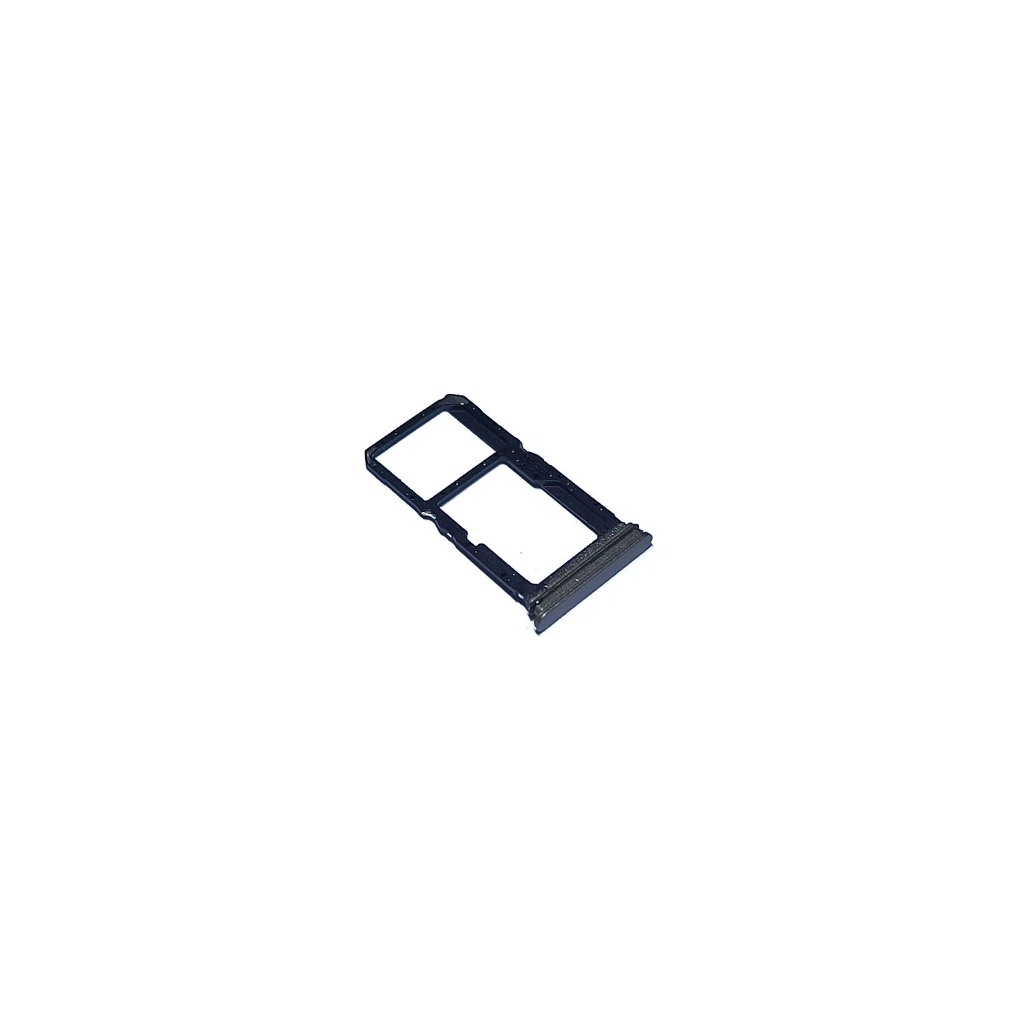 Simlock Opo A5 | A5x Simtray