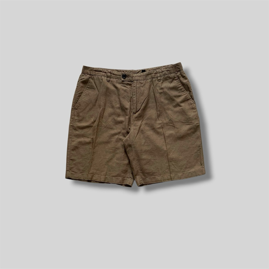 Celana Pendek Chinos Concepts One