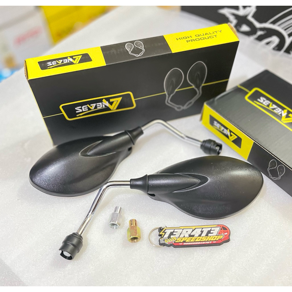 SPION 125Z X1 PNP YMH HONDA SPION YZ125 IMPOR