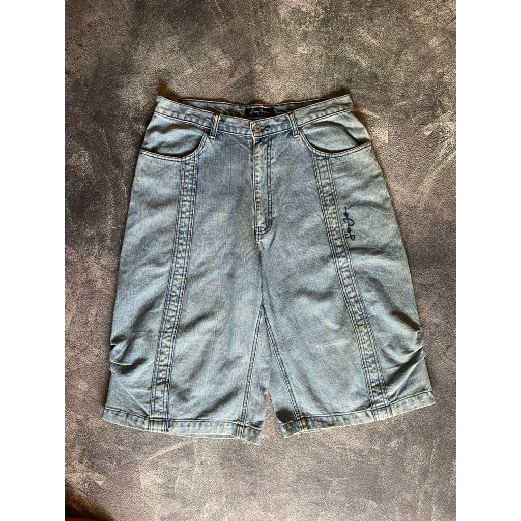 Jorts SeanJohn