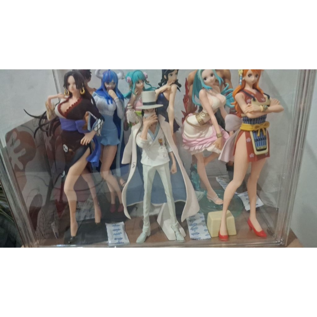 GnG Nami