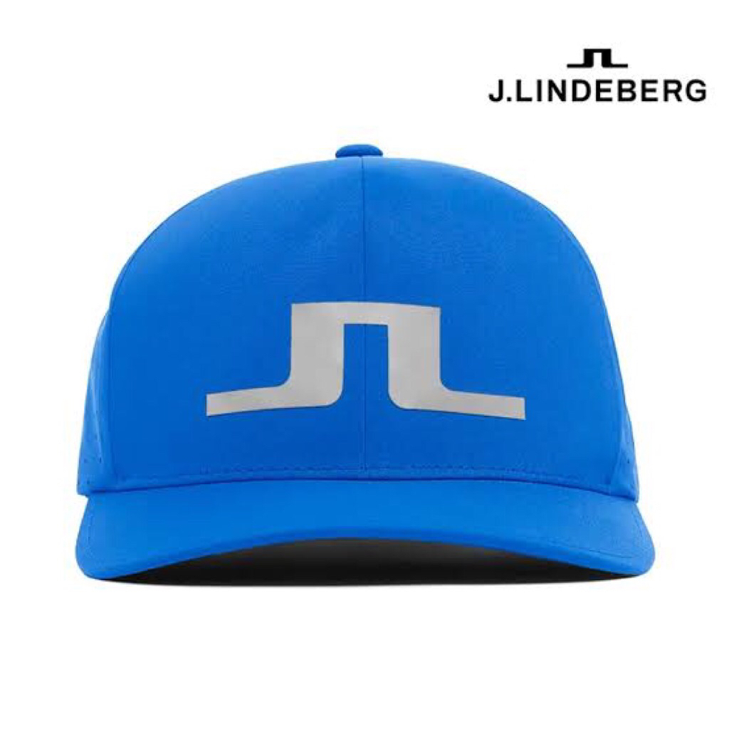 Topi Golf J LiNDEBERG second Like New