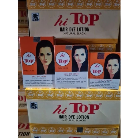 SEMIR HITOP