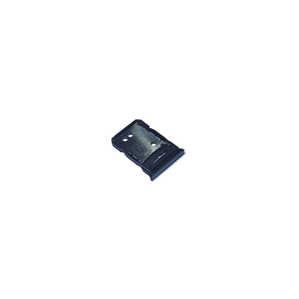 Simlock Opo Reno10 Simtray