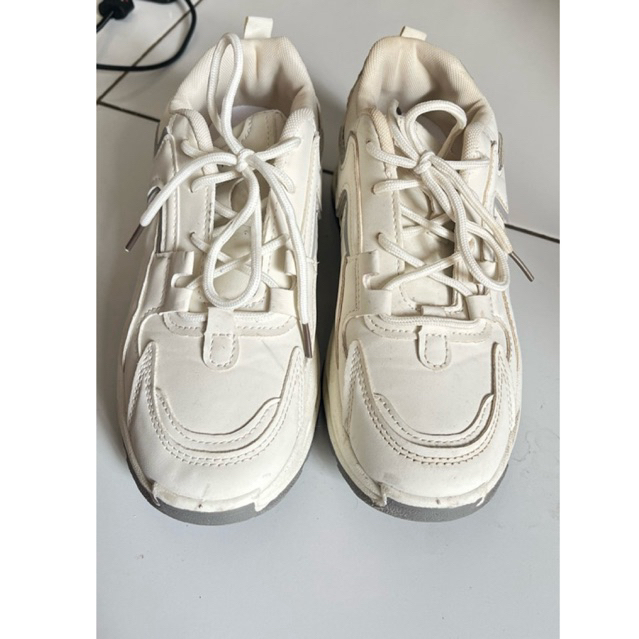 preloved pl sepatu vpn