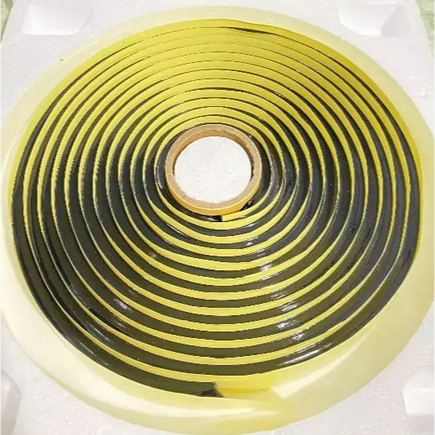 LEM SEALANT LButyl Sealant Lem MikA Lampu Motor Mobil Japan Quality