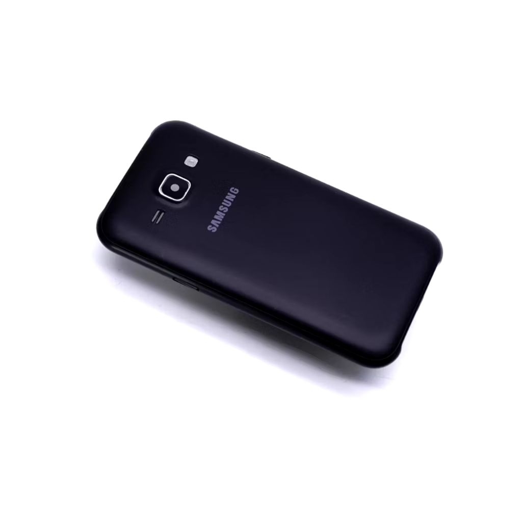 CASSING CASING / HOUSING SAMSUNG J100/J100H GALAXY J1 FULLSET