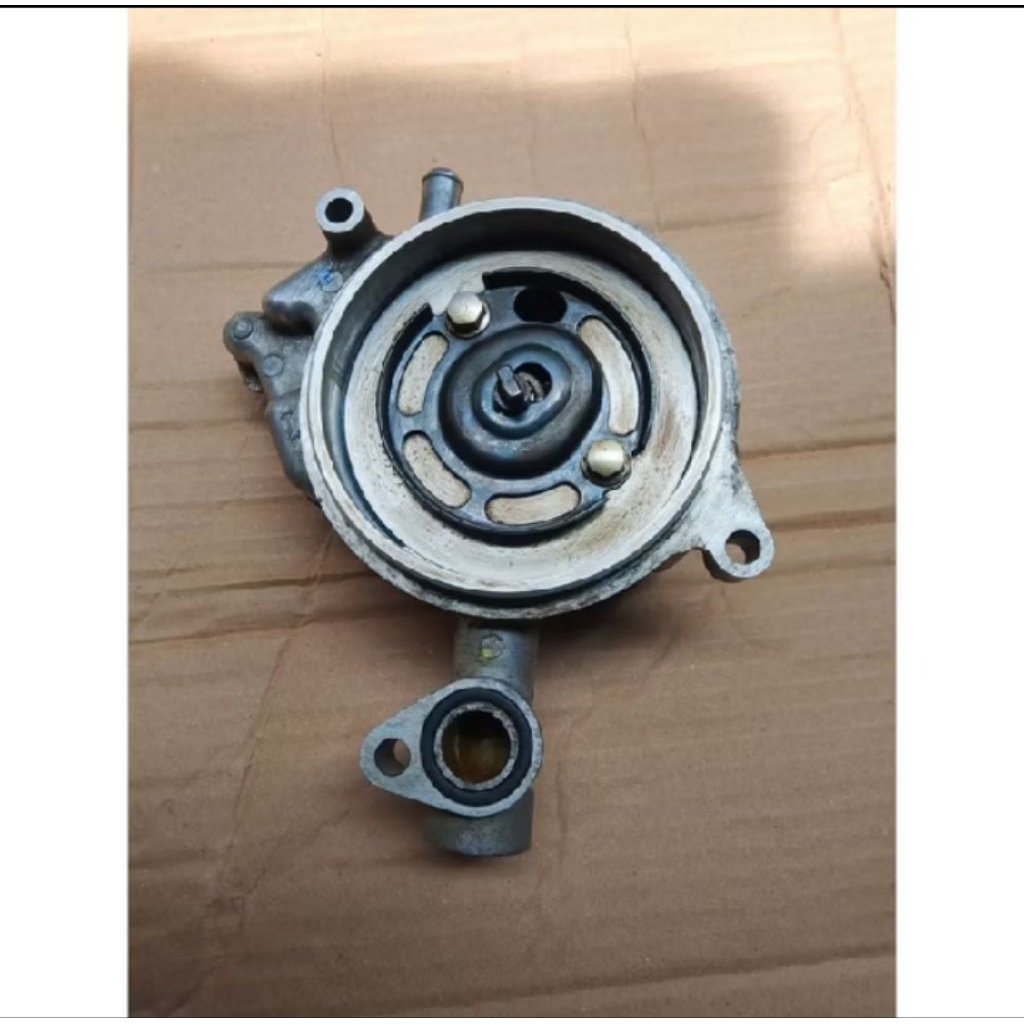 waterpump water pump Vixion new Vixion old advance R15 old MX king copotan original