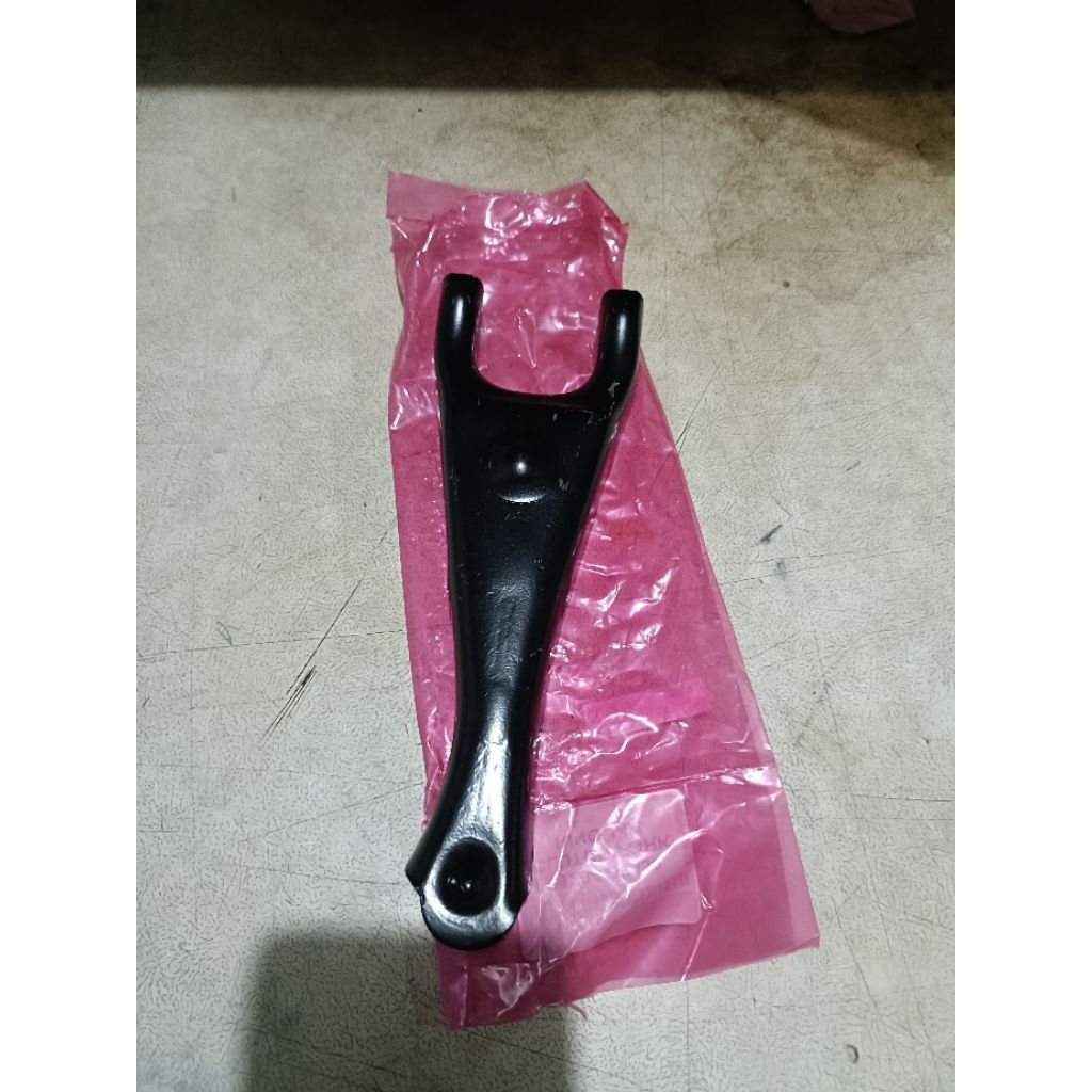 FORK KOPLING TOYOTA DYNA 14B