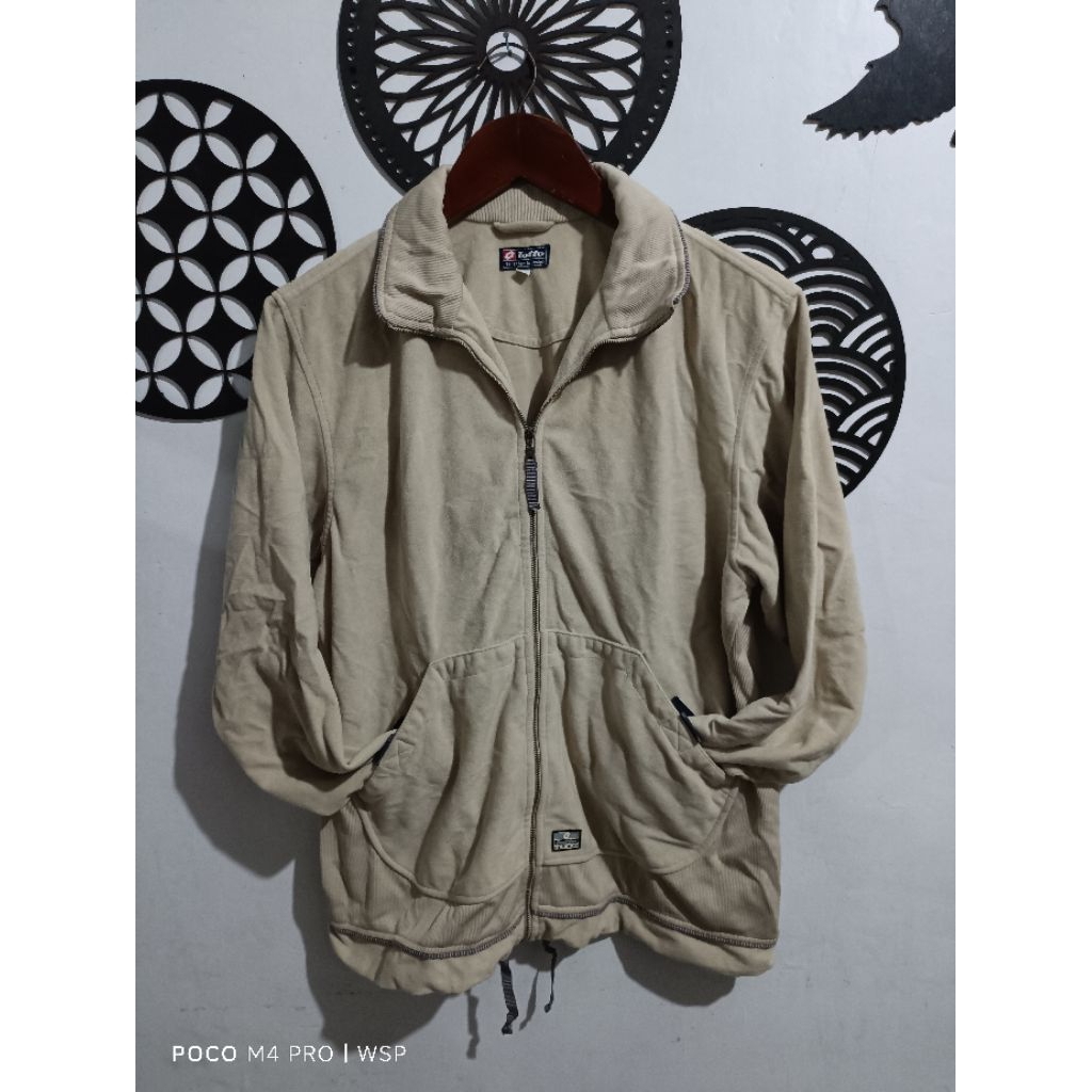 Tracktop Lotto