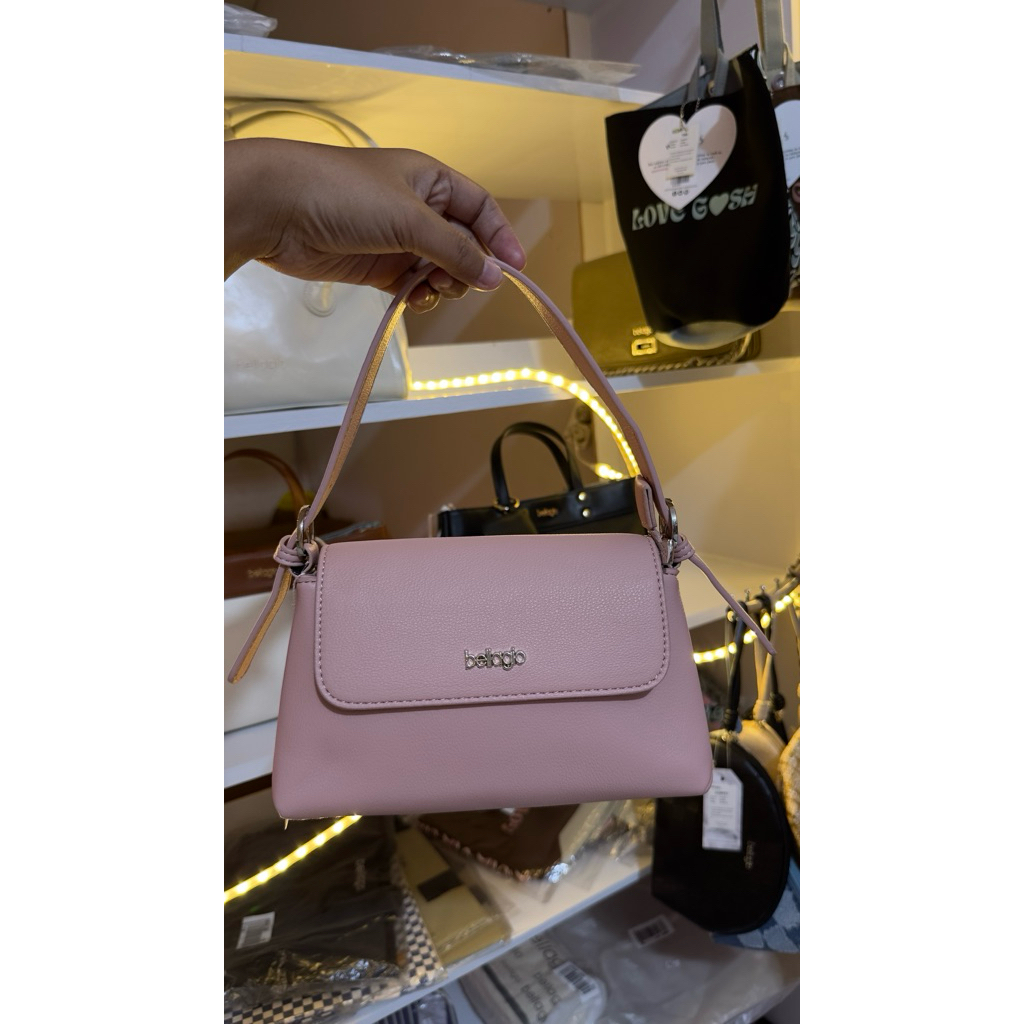 Tas bellagio art 217 sale