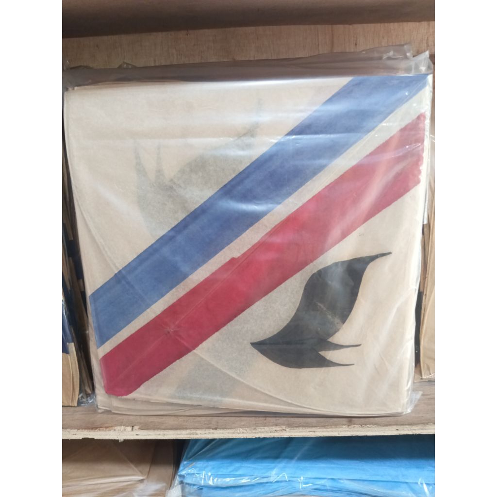 layangan SEOT STELAN SUKABUMI (isi 50 pcs)